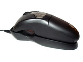Review: Gyration Air Mouse Go Plus