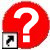 Column: Lenovo Thinkpad W510 at Work