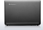 Lenovo Ideapad G565-M42DMGE