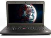 Review Lenovo ThinkPad Edge E431 Notebook