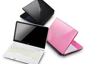 Fujitsu launches the LifeBook LH772 notebook with Ivy Bridge processor
