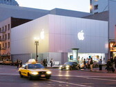Apple to begin accepting iPad 2 preorders starting Friday 1AM PST