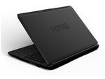 SCHENKER XMG P505 PRO SCHENKER XMG P505 PRO