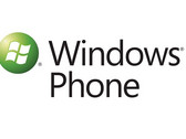 Microsoft denies future tablets running Windows Phone 7 OS