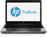 HP ProBook 4545s C5D26ES