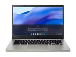 Acer Chromebook Vero 514 CBV514-1H-321H Acer Chromebook Vero 514 CBV514-1H-321H
