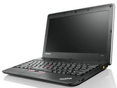 Review Lenovo ThinkPad Edge E145 Notebook