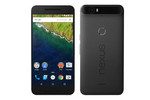 Huawei Nexus 6P