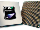 AMD tumbles in 2010 processor market share
