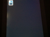 Reports of iPad 2 display defects surface