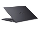 VAIO SX12-VJS121X0211A