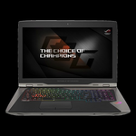 Asus GX800VHK Asus GX800VHK