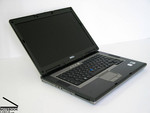 Dell Latitude D830