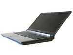 Eurocom Shark 3