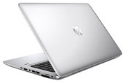 HP EliteBook 755 G4 Z2W11EA