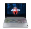 Lenovo Legion Slim 5 16APH8