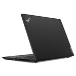Lenovo ThinkPad X13 G3 21BN0046GE Lenovo ThinkPad X13 G3 21BN0046GE