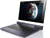 Review Lenovo IdeaTab Lynx K3011W Convertible