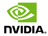 Details on Nvidia 640M, 650M, 660M and 680M leak