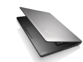 Lenovo introduces three new IdeaPad S models