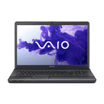 Sony Vaio VPC-EJ3K1E