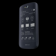 Yota Devices YotaPhone 2