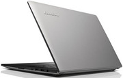 Lenovo IdeaPad S415 Touch 