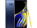 Samsung Galaxy Note 9