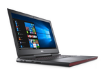 Dell Inspiron 15 7000 7567