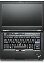 Lenovo Thinkpad T420-NW3MNGE