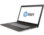 HP Envy 17-r182nz