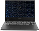 Lenovo Legion Y540-15IRH-PG0