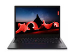 Lenovo ThinkPad L13 G4 Lenovo ThinkPad L13 G4