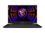 MSI Stealth 17 Studio A13VH-053US MSI Stealth 17 Studio A13VH-053US