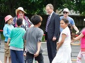 New Zealand plans to distribute 31,000 portable computers to children