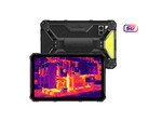 Ulefone Armor Pad 4 Ultra Ulefone Armor Pad 4 Ultra