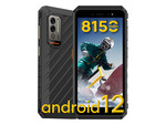 Ulefone Power Armor X11 Pro Ulefone Power Armor X11 Pro