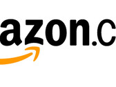 Amazon tablet could be in the works for a summer release
