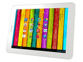 Review Archos 80 Titanium Tablet