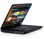 Dell Inspiron 15-3520