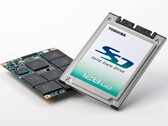 2011 Tsunami expected to disrupt electronics production, cause jump in worldwide NAND flash prices