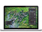Apple's WWDC 2012 - Macbook Air and Pro with Retina display