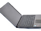 Review Toshiba Satellite C855-2J4 Notebook