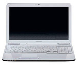 Toshiba Satellite L655-1K0 Toshiba Satellite L655-1K0