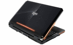 MSI GT660 MSI GT660