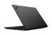 Lenovo ThinkPad X1 Extreme G5-21DE003RGE