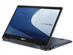 Asus ExpertBook B3 Flip B3402FEA Asus ExpertBook B3 Flip B3402FEA