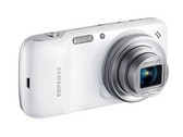 Samsung announces the GALAXY S4 zoom smartphone