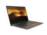 HP Envy 13-aq1048tu