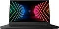 Razer Blade 15 Advanced Edition 2021 QHD, i7-10875H RTX 3080